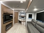 entertainment-center