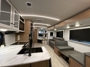 living-area-main-1