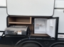 outside-kitchen