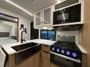 stove-oven