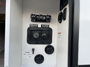 water-center-convenience-station