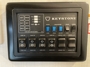 control-center
