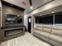 entertainment-center