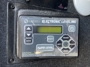 leveling-system
