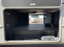 pass-through-storage