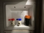 washer-dryer