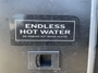 water-heater