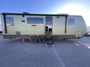 campside
