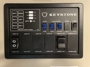 control-center