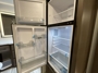 fridge-open