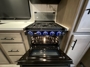 stove-oven-open