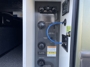 water-center-convenience-station