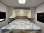 bedroom-1
