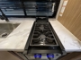 stove-oven-open