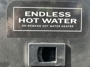 water-heater