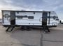 campside
