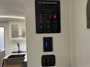control-center
