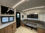 entertainment-center