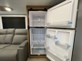 fridge-open