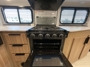 stove-oven-open
