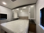 bedroom-1