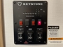 control-center
