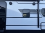 outside-speakers