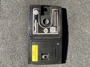 central-vacuum