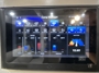 control-center