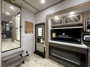 entertainment-center