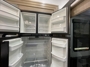 fridge-open