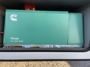 inverter