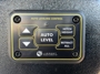 leveling-system