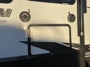 outside-speakers