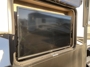 outside-tv