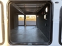 pass-through-storage
