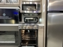 stove-oven-open