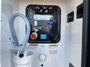 water-center-convenience-station