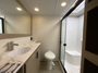 bathroom-1