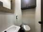 bathroom-2