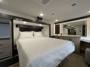 bedroom-1