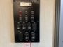 control-center