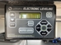 leveling-system