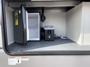outside-kitchen