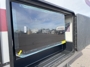 outside-tv