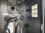 water-center-convenience-station