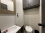 bathroom-2