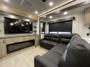 entertainment-center