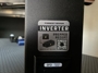 inverter