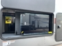 outside-tv